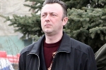 Барац Антон Геннадьевич