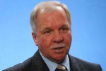 Жидко Валерий Федорович