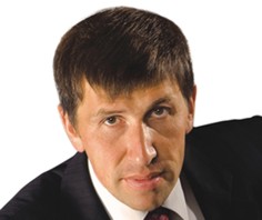 Дрыгин Константин Дмитриевич