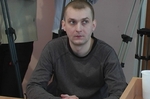 Подробности выселения. Видео