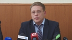 Глава города Юрий Переверзев обратился в Прокуратуру за защитой прав жителей Первоуральска