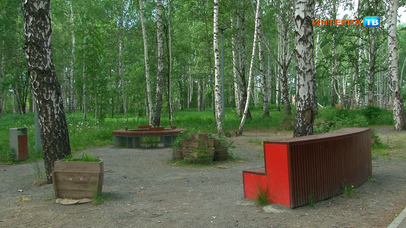 «Не будет контроля – начнётся беспредел»