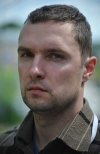 Андрей Попков